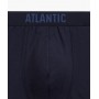 SZORTY ATLANTIC 3MH-050 JZ24 GRA/GRA/GRA /S