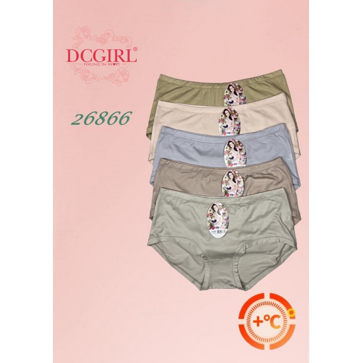 DCPOLO 26866 теплые брюки