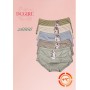 DCPOLO 26866 теплые брюки
