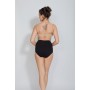 MITEX AGA CZA FIGURE /M