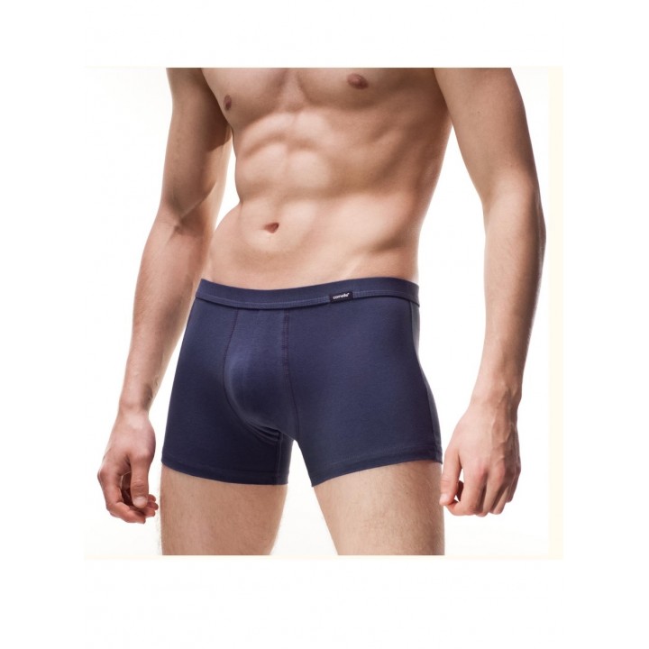 Шорты Cornette AU-223 MINI GRF/XL