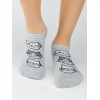 NOVITI ST008-G-02 ABS FEET 27-30