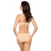 БЮСТГАЛЬТЕР GORTEKS VENUS B5 BEIGE/75C