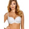 BIUSTONOSZ NIPPLEX SABRINA BIG 85E kremowy