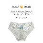 Трусики з модалу DCPOLO 26424