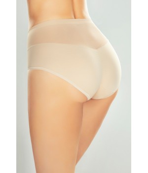 Труси ELDAR VITALIA PLUS 3XL бежеві