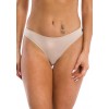 Трусики KEY LPR-001 BAMBOO BE /XL