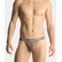 SLIPS ATLANTIC MP-1571 WL24 BEZC /S