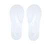 STOPKI NOVITI SN011-W-02 LASEROWE BIA 36-41