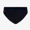SLIPY ATLANTIC MP-1568 XL granat