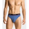 SLIPY ATLANTIC 3MP-123 WL22 NIEJ/NIEC/GRA /XL