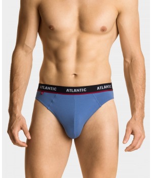 SLIPY ATLANTIC 3MP-123 WL22 NIEJ/NIEC/GRA /XL
