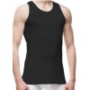 ФУТБОЛКА CORNETTE AU-213 ЧОРНА/3XL
