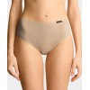 FIGI ATLANTIC 3BLP-603 BEZ /XL