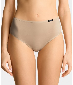 FIGI ATLANTIC 3BLP-603 BEZ /XL