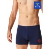 ШОРТИ-КЛЮЧІ MXH-613 B24 GR /XXL