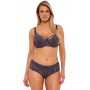 GAIA 1134 KETO BRA GRAPHITE /85B