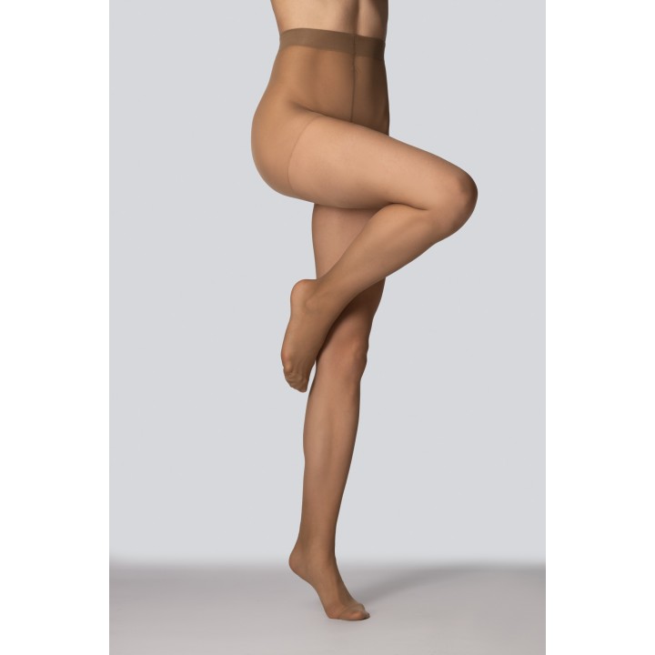 Колготки MONA VIOLA 15 NUAGE/6