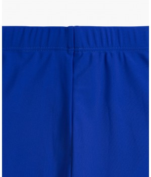 SZORTY KĄPIELOWE ATLANTIC KMS-315 WL24 NIE /XL