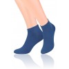 Джинси STEVEN SOCKS 045 44-46