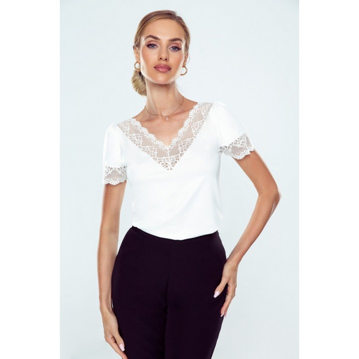 ЭЛДАР АКИРА М ecri БЛУЗА