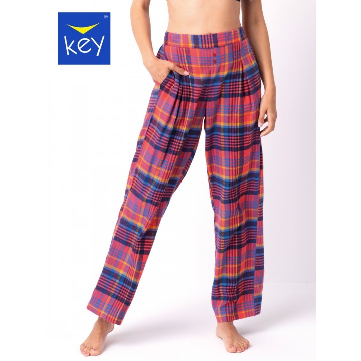 Штани-ключі LHE-483 B24 /XL