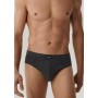 SLIPS ATLANTIC 3BMP-006 GRF /XXL