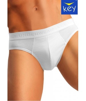 SLIPY KEY MPP-017 WIA/XXL