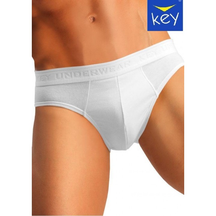 SLIPY KEY MPP-017 WIA/XXL