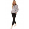 DRES DE LAFENSE 496 JUST J MEL /XL
