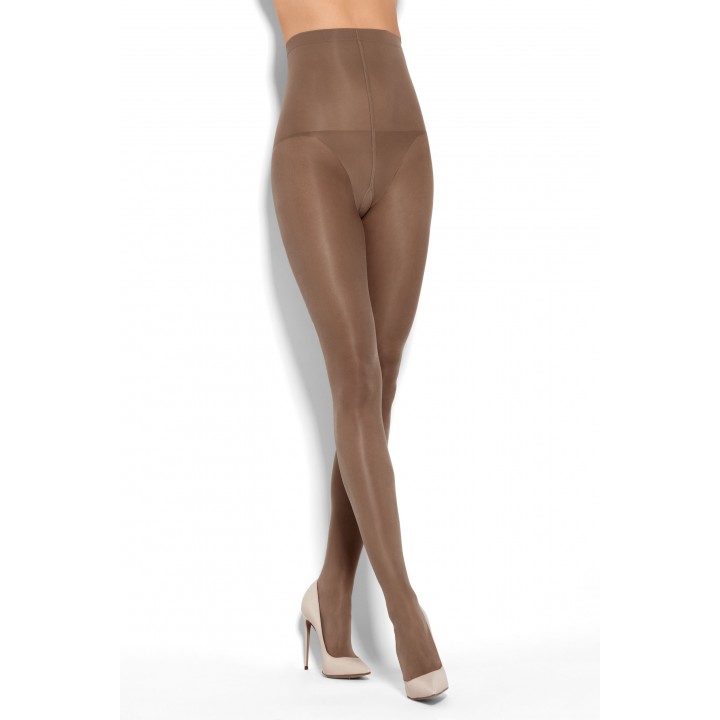 RAJSTOPY MONA CONTROL TOP 40 4 glace