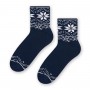 STEVEN SOCKS 123 35-37 микс цветов