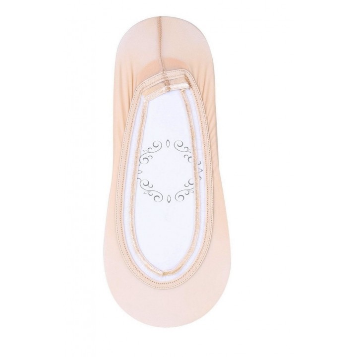 ЖІНОЧЕ ВЗУТТЯ MARILYN K20 VISONE