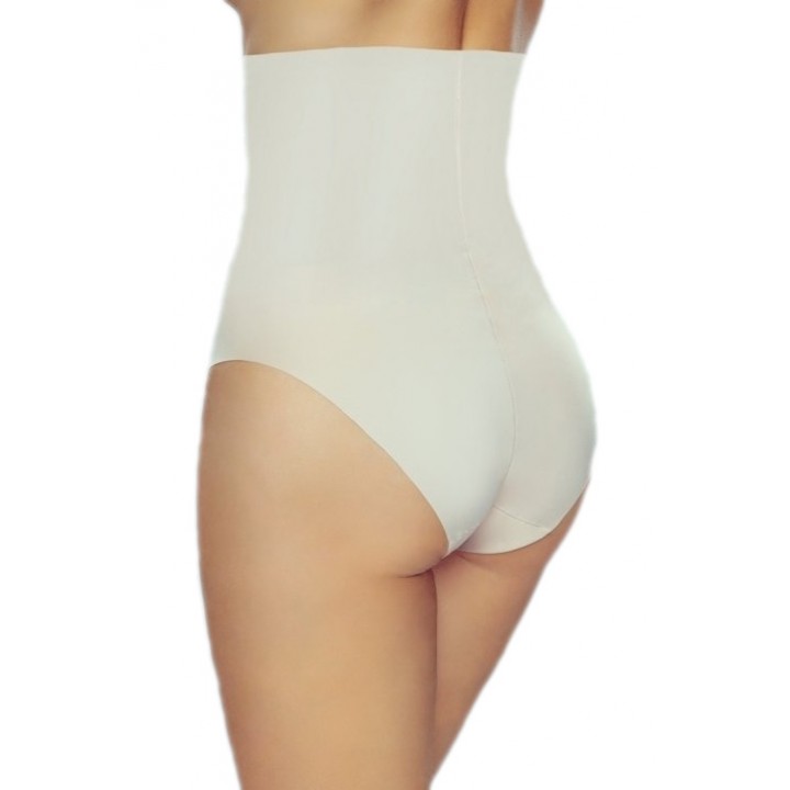 Труси ELDAR ВІОЛАНА БЕЗ /S*