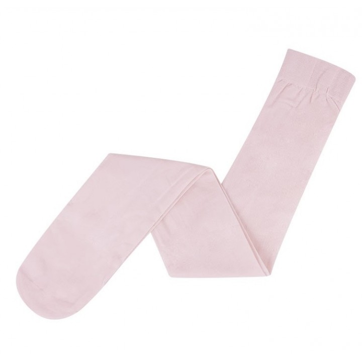 КОЛГОТКИ YO RA-09 МИКРОФИБРА 40 ДЕН 140-146 пудра