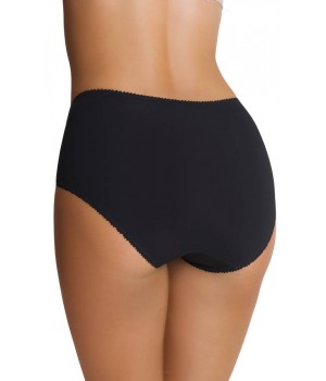Труси EMILI NORMA розмір CZA /3XL
