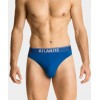 SLIPY ATLANTIC 3MP-125 WL22 XL turkus