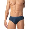 SLIPY KEY MPP-019 GR /XXL