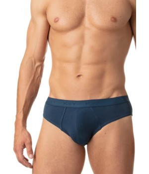 SLIPY KEY MPP-019 GR /XXL