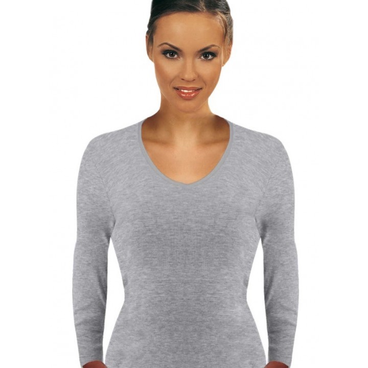 Футболка EMILI LENA MEL /XL