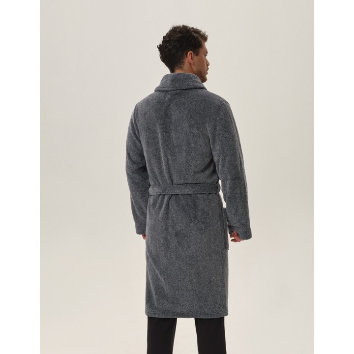 Халат HENDERSON 41934 HUG 59X / XL