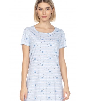 Футболка REGINA 130 NO /XL