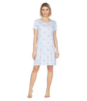 Футболка REGINA 130 NO /XL