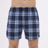Боксери CORNETTE COMFORT CM-008/294 /4XL