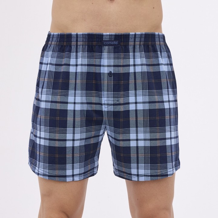 Боксери CORNETTE COMFORT CM-008/294 /4XL
