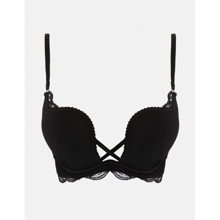 HENDERSON 36121 DELIS BRA 99X /70E