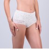 Трусики FUNNY DAY KARMEN II 208 XL, микс цветов