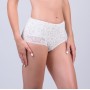 Трусики FUNNY DAY KARMEN II 208 XL, мікс кольорів