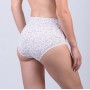 Трусики FUNNY DAY KARMEN II 208 XL, мікс кольорів