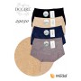 Труси DCPOLO 29030 з модалу